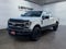 2022 Ford F-350 Platinum