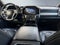 2022 Ford F-350 Platinum
