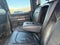 2022 Ford F-350 Platinum