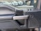 2022 Ford F-350 Platinum