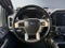 2022 Ford F-350 Platinum
