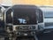 2022 Ford F-350 Platinum