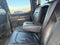 2022 Ford F-350 Platinum