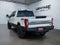 2022 Ford F-350 Platinum