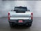 2022 Ford F-350 Platinum