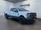 2022 Ford F-350 Platinum