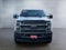 2022 Ford F-350 Platinum