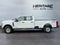 2023 Ford F-350 XL