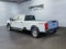 2023 Ford F-350 XL