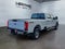 2023 Ford F-350 XL