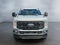 2023 Ford F-350 XL