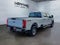 2023 Ford F-350 XL