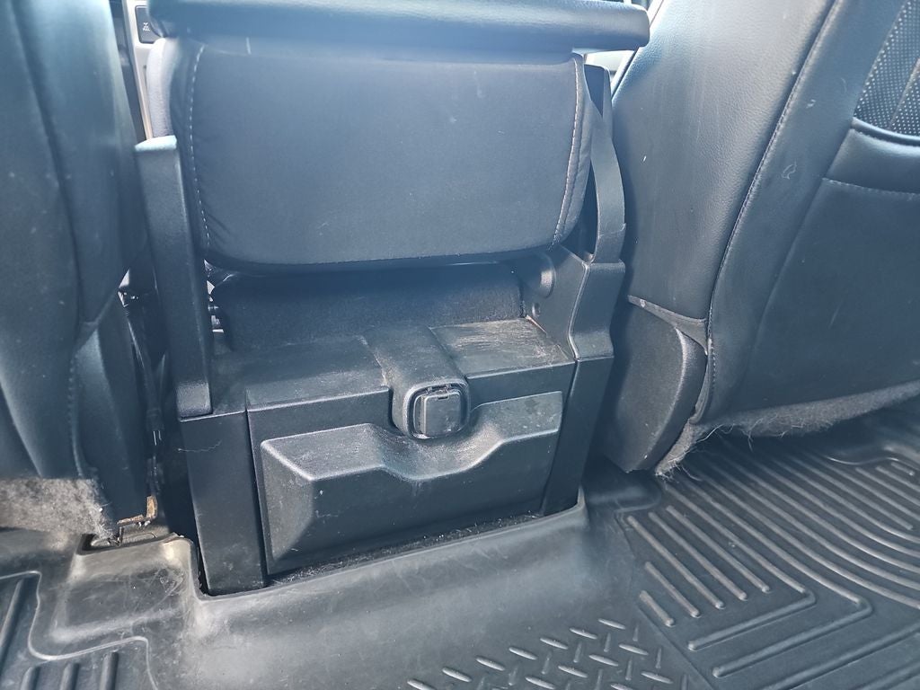 2019 Ford F-350 LARIAT