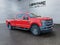 2019 Ford F-350 LARIAT