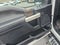 2020 Ford F-450 LARIAT