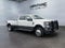2020 Ford F-450 LARIAT