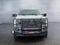 2020 Ford F-450 LARIAT