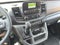 2025 Ford Transit Van Base w/9,950 lb. GVWR