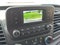 2025 Ford Transit Van Base w/9,950 lb. GVWR