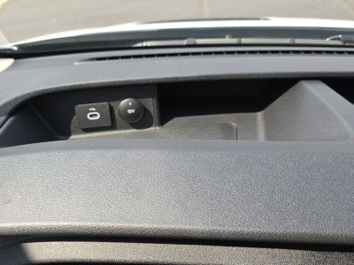 2025 Ford Transit Van Base w/9,950 lb. GVWR