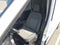 2025 Ford Transit Van Base w/9,950 lb. GVWR