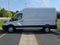 2025 Ford Transit Van Base w/9,950 lb. GVWR