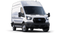 2025 Ford Transit Van Base w/9,950 lb. GVWR