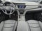 2025 Cadillac XT5 AWD Premium Luxury