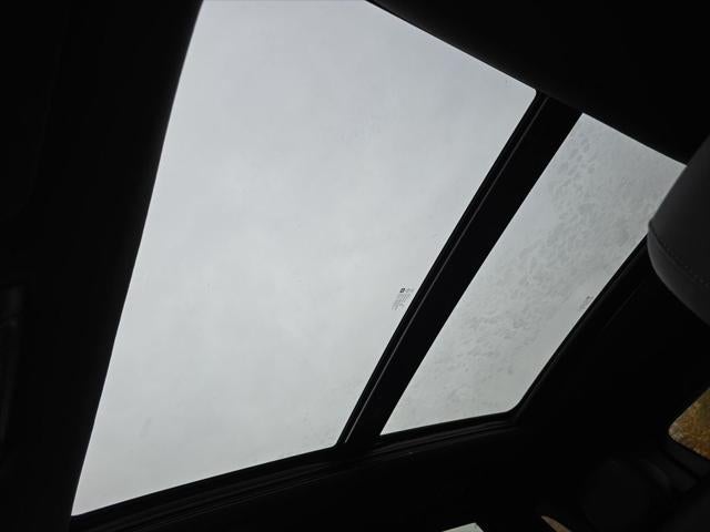 2025 Cadillac XT5 AWD Premium Luxury