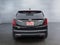 2025 Cadillac XT5 AWD Premium Luxury