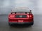 2010 Ford Mustang GT Premium