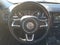 2021 Jeep Compass Altitude 4X4