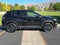 2021 Jeep Compass Altitude 4X4