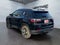 2021 Jeep Compass Altitude 4X4