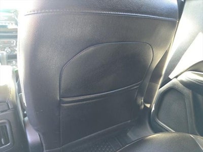 2021 Jeep Compass Altitude 4X4