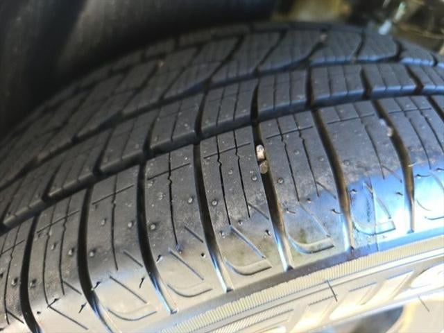 2021 Jeep Compass Altitude 4X4