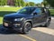 2021 Jeep Compass Altitude 4X4