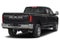 2026 RAM Ram 3500 RAM 3500 BIG HORN CREW CAB 4X4 8' BOX