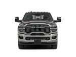 2026 RAM Ram 3500 RAM 3500 BIG HORN CREW CAB 4X4 8' BOX