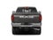2026 RAM Ram 3500 RAM 3500 BIG HORN CREW CAB 4X4 8' BOX