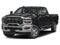 2026 RAM Ram 3500 RAM 3500 BIG HORN CREW CAB 4X4 8' BOX