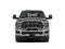 2026 RAM Ram 3500 RAM 3500 BIG HORN CREW CAB 4X4 8' BOX