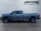 2024 RAM 3500 Laramie Crew Cab 4x4 8' Box