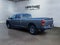 2024 RAM 3500 Laramie Crew Cab 4x4 8' Box