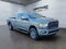 2024 RAM 3500 Laramie Crew Cab 4x4 8' Box