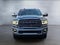 2024 RAM 3500 Laramie Crew Cab 4x4 8' Box