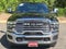 2025 RAM Ram 2500 RAM 2500 LARAMIE CREW CAB 4X4 6'4' BOX