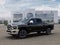 2025 RAM Ram 2500 RAM 2500 LARAMIE CREW CAB 4X4 6'4' BOX