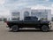 2025 RAM Ram 2500 RAM 2500 LARAMIE CREW CAB 4X4 6'4' BOX