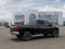 2025 RAM Ram 2500 RAM 2500 LARAMIE CREW CAB 4X4 6'4' BOX